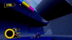 A screenshot taken in Dreams. 2 of 8.