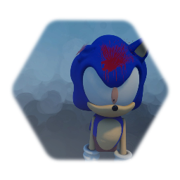 Zonic