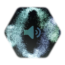 🇺🇸 TOP DREAMS AUDIO IMPORTS