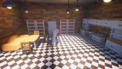 Рассказ Белого 3