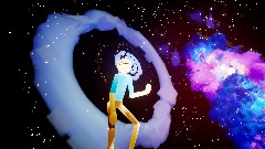 AY| 10 FOLLOWERS!!!111