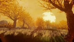 A screenshot taken in Dreams. 4 of 22.