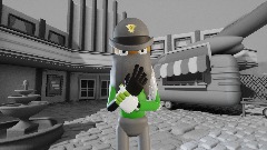 gta 4 if it was terrible