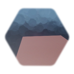 Remix -mysteryguitarWIP