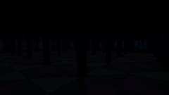 Dream all night (with cats!) [visualizer]