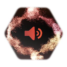 Who Let The Dogs Out?