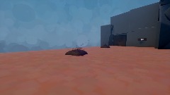 Call of duty zombie warfare