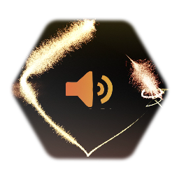 Pipo Monkey - Ape Escape