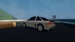 A screenshot taken in Dreams. 21 of 27.