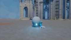 My Creation - 24/11/2022