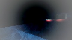 Guide Backroms harngi