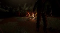 Jason