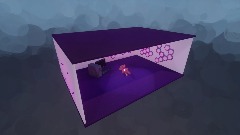 Baercom Booth