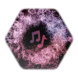 Level 18 "Your Favourite Show" Tv Track [The Backrooms]