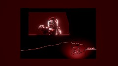 Wojak trying to sleep with ra1nb0wk1tty101