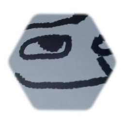 PEETAH