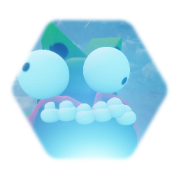 Imp gets Shoop da woop