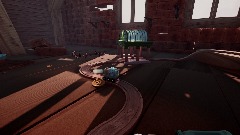 Remix de Remix de <trenlogob>: The Trenaddict-Attic n