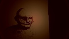 A screenshot taken in Dreams. 4 of 6.