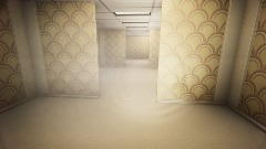 A screenshot taken in Dreams. 3 of 3.