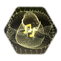 SlayBells [REWRITTEN]