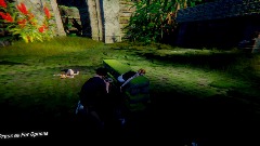 A screenshot taken in Dreams. 14 of 24.