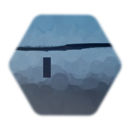 Batman cape assets