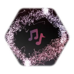 unfinished elevator music