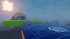 Моё творение<nbsp>— 20.3.2021