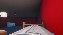 A screenshot taken in Dreams. 6 of 6.