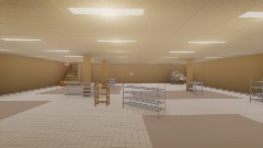 A screenshot taken in Dreams. 7 of 20.