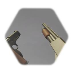 Beans,Bells,Ballistics public template