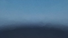 A screenshot taken in Dreams. 2 of 10.