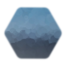 °º°º°º°º°º°º°º°º°