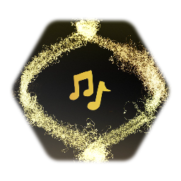 That audio analysis graph killed me