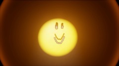 Party.Exe (Flashlight Editon)