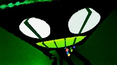 A screenshot taken in Dreams. 1 of 22.