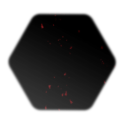 I Dream of Drum & Bass Beats Like blackcat_tracks