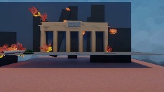 Kapitel 3: Kampf um Berlin