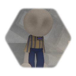 employee