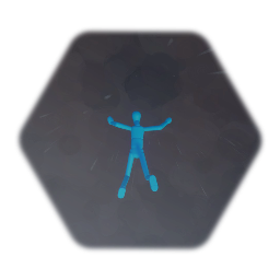 AAAAAAAAAAAAAAAAAAAAAAAAAAAA