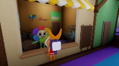 My Creation - 3/6/2025