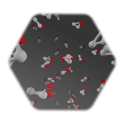 atom