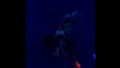 A screenshot taken in Dreams. 2 of 14.