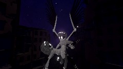 Photo AY/IS L and S posting!