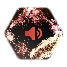 Damn bro, that was mad funny