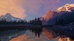 A screenshot taken in Dreams. 3 of 28.