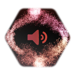 The Time of Our Lives