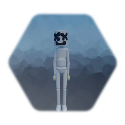 Marshmello