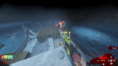 A screenshot taken in Dreams. 3 of 4.